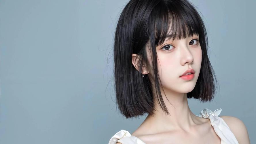 日韩HD无码一区二区亚洲av乱码字幕无线观看|久久美黄色女视频|精品99视频在线观看_91麻豆久久一级中文字幕|久久一级黄片论坛|国产福利视频在线一区二区|日本亚洲视频一区|2025粤港澳大湾区交流营系列活动（第二站）举行